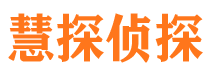 沿河市婚姻出轨调查